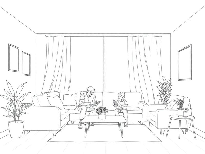 Explore homes based on what matters.